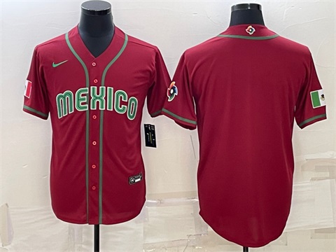 men mlb jerseys 2023-5-16-013